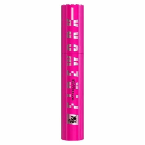 Тушь «Sensational Firework Eyelashes»