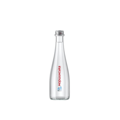 Morshinska 330ml.