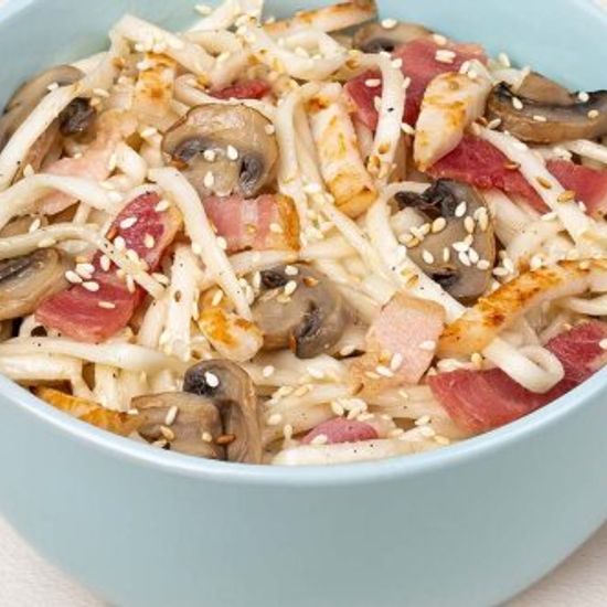 Wok L Сытный