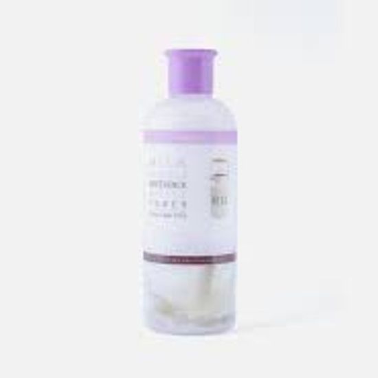 FarmStay Visible Difference White Toner Milk