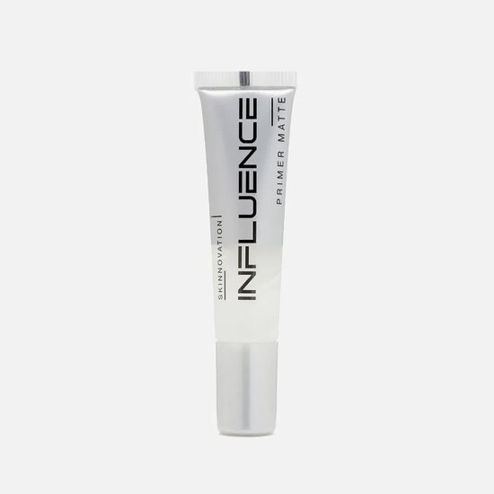 INFLUENCE BEAUTY SKINNOVATION HYDRA