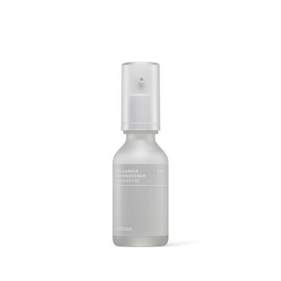 Celimax Dual Barrier Boosting Serum