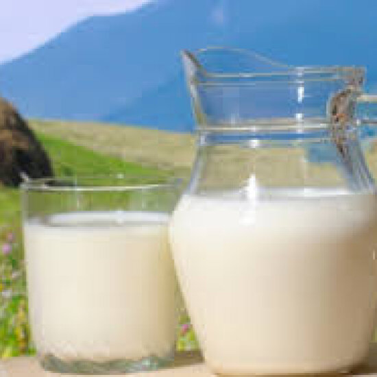 Кумыс литр