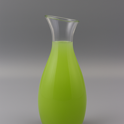 Сок Яблочный