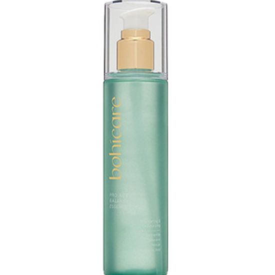 Bohicare Увлажняющий тонер-эссенция Pro-Age Balancing Essence Toner
