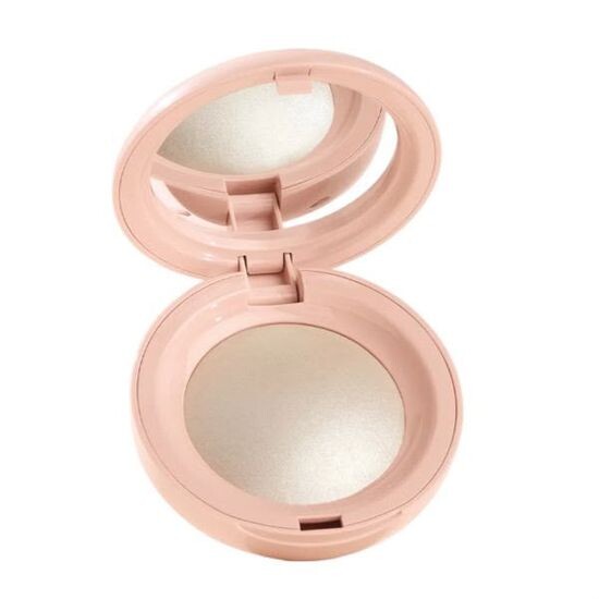 BEAUTY CREATIONS Finish baked highlighter