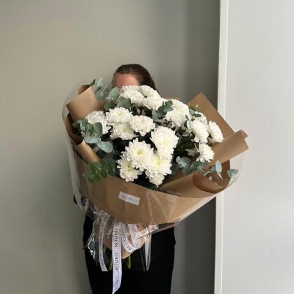 Лаконичная Красота