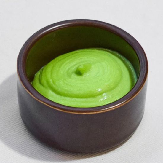 Chimichurri Sauce
