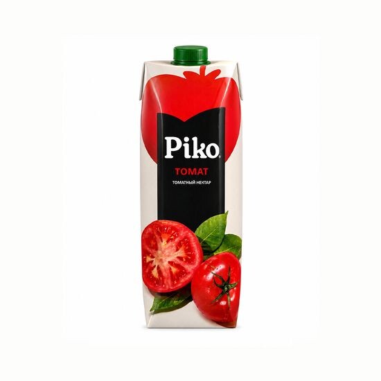 Piko Томат