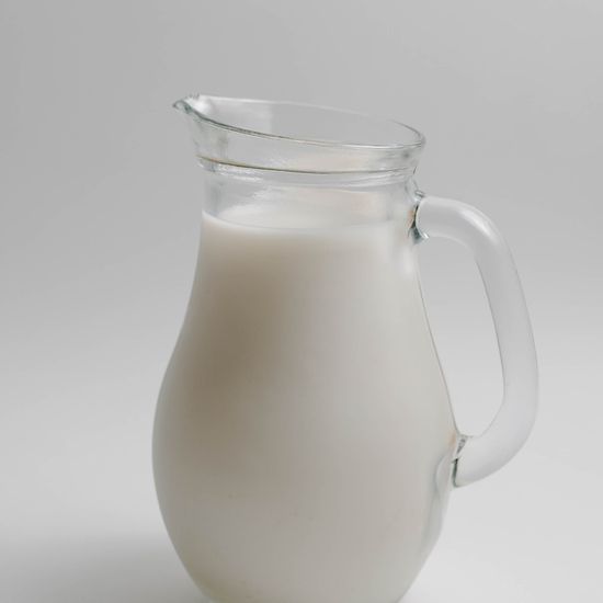 Кумыс 1л