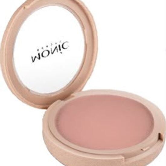 Monic Beauty Skin Adapt (04)