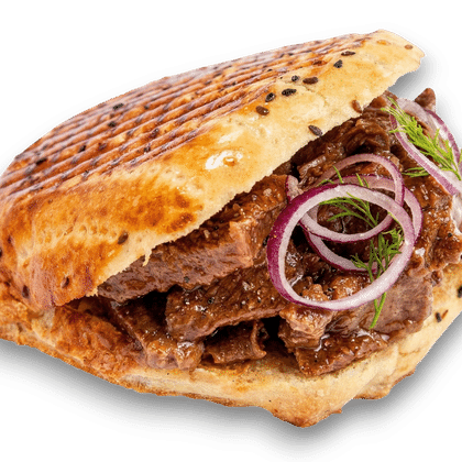 Olav kabob Big
