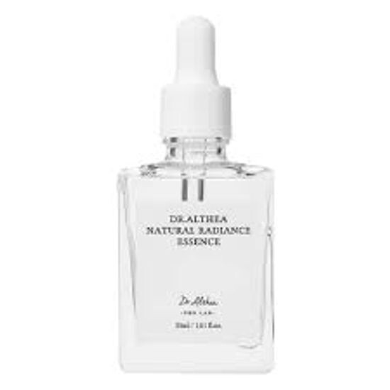 Dr. Althea Pro Lab Natural Radiance Essence