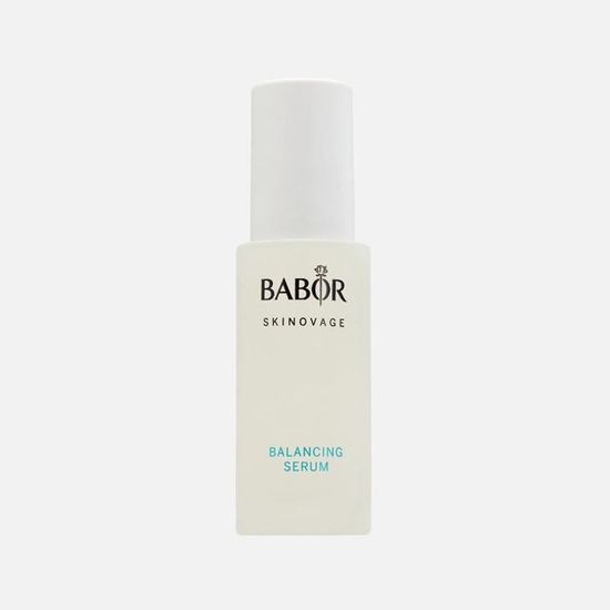 BABOR BALANCING SERUM