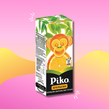 Пико 0,2