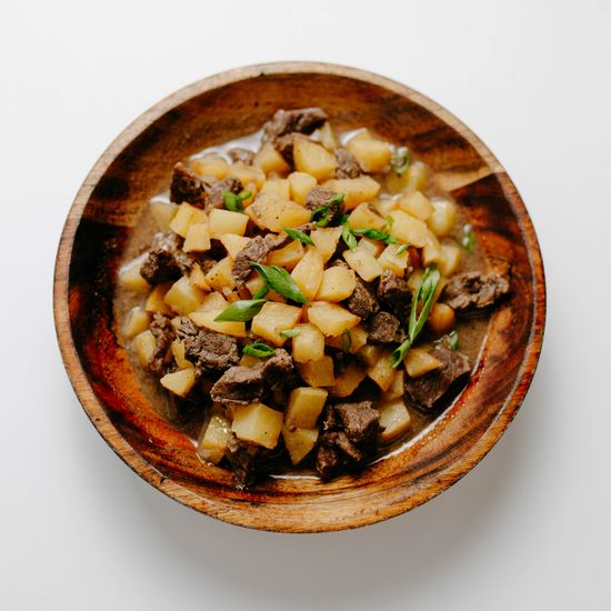 Куырдак