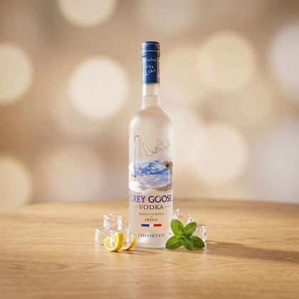 Grey Goose