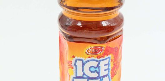 ICE TEA 0,5