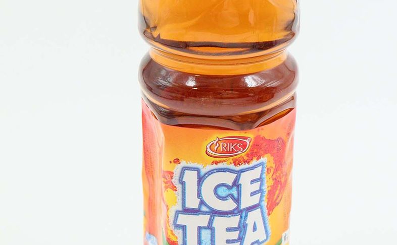 ICE TEA 0,5