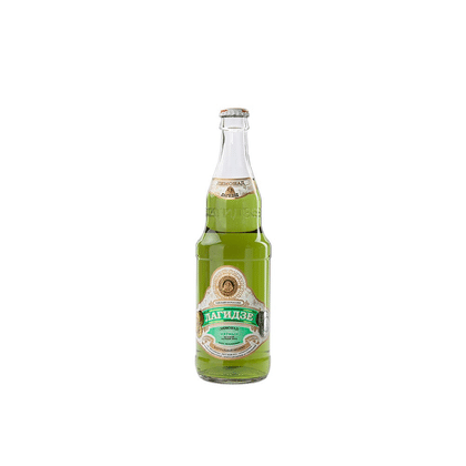 Limonada "Lagidze" Menta 500ml.