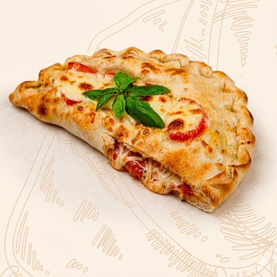 Кольцоне