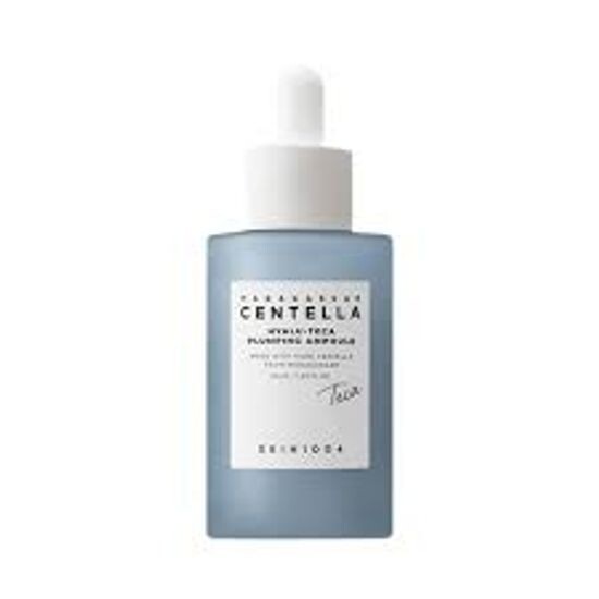 SKIN1004 Madagascar Centella Hyalu-Teca Plumping Ampoule