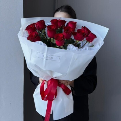 Для тёплых слов