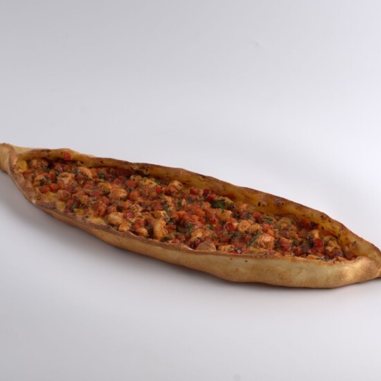 ПИДЕ ИЗ КУРИЦЫ