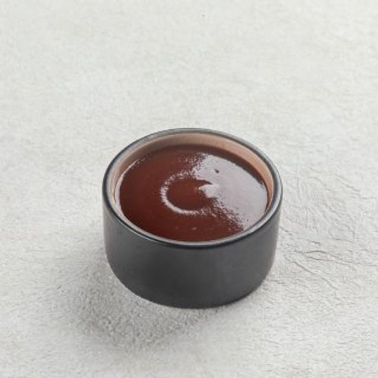 Соус «Барбекю»