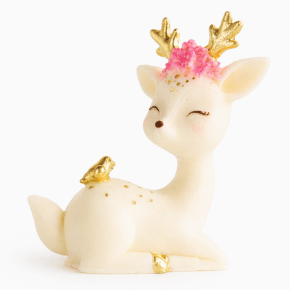 "Олененок большой" для оформления