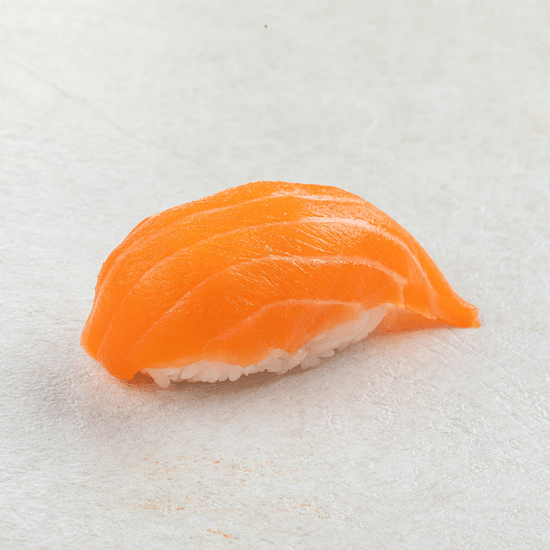 Лосось