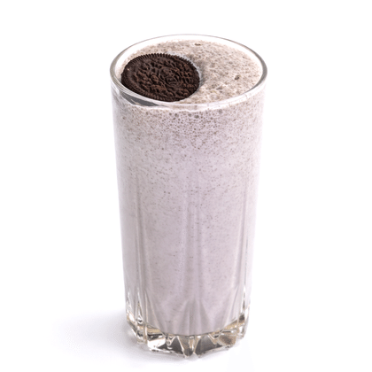 0.3\Коктейль Оreo