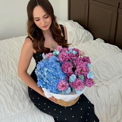 Fiori