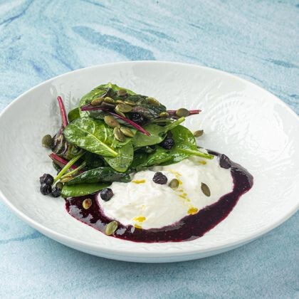 СМОРОДИНОВАЯ СТРАЧАТЕЛЛА