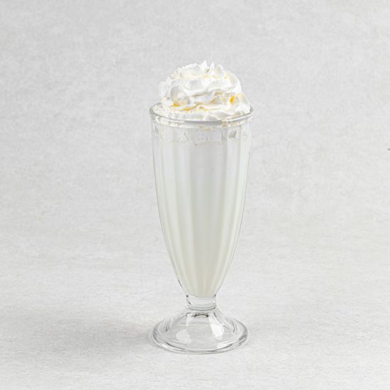 Милк-шейк «Классический»