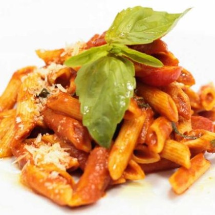 Пене арабьята