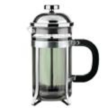 Молочный улонг