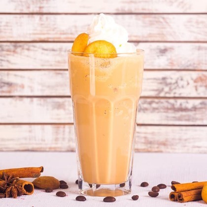 Фраппе Classic