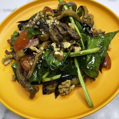 Такла макан