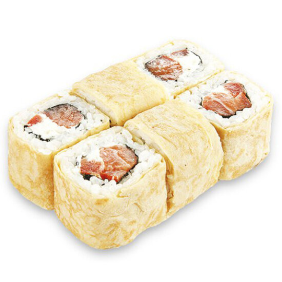 Ролл «Амай»