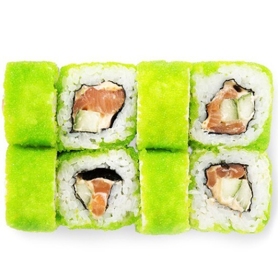 Ролл «СССР»