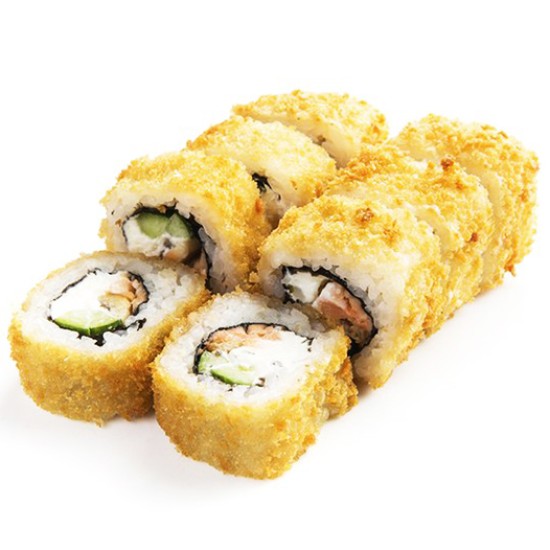 Ролл «Япоша»