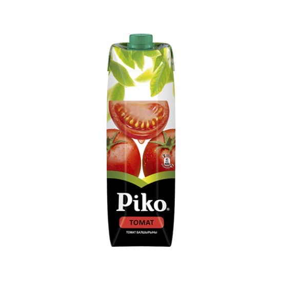 Piko Томат