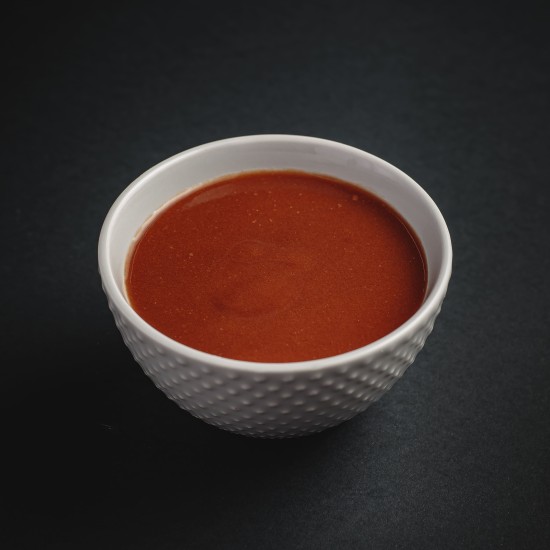 Демиглас, 50гр