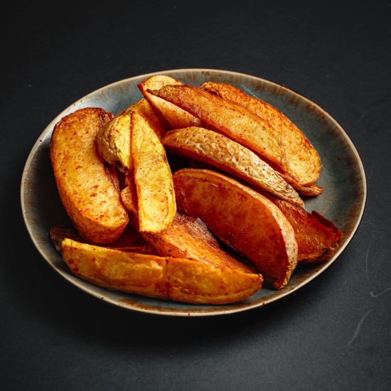 Картофельные дольки, 150гр
