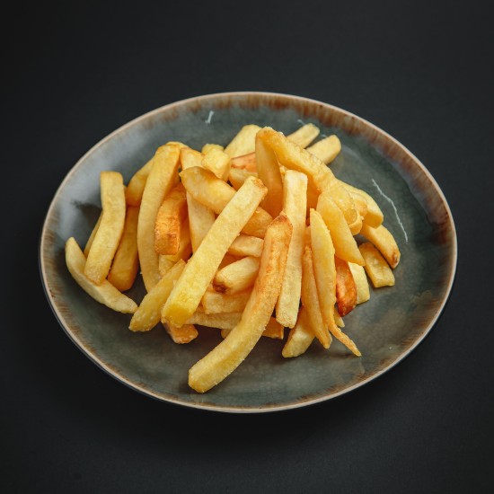 Картофель фри стандарт
