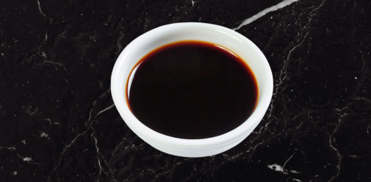 Соевый соус