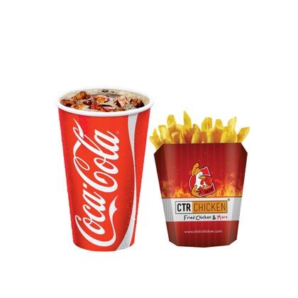 Combo