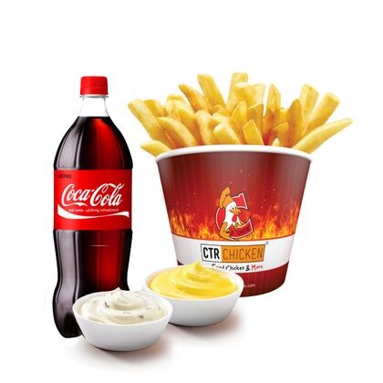 Big Combo