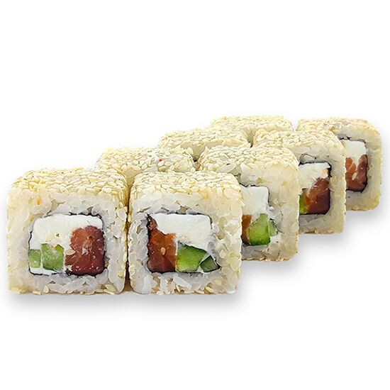 Филадельфия (lite)